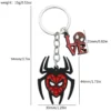 spiderman-keychain8