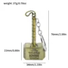 thor-keychain5