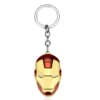 iron-man-keychain