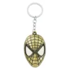 spiderman-keychain3