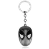 marvel-keychain9