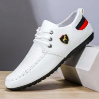 Brand Protection 2026 New Mens Lightweight Non Slip Breathable Wear Resistant Running Sports Fashion Versatile Casual Shoes Featured Brand Protection 2026 New Mens Lightweight Non Slip Breathable Wear Resistant Running Sports Fashion Versatile Casual Shoes Featured