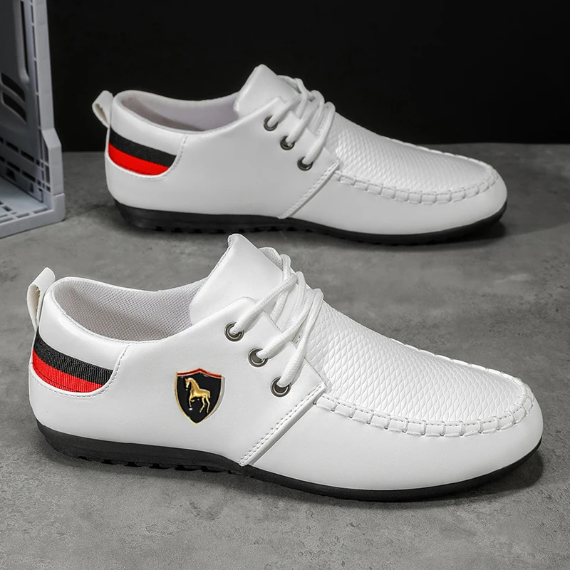 Brand Protection 2026 New Mens Lightweight Non Slip Breathable Wear Resistant Running Sports Fashion Versatile Casual Shoes Gallery 1 Brand Protection 2026 New Mens Lightweight Non Slip Breathable Wear Resistant Running Sports Fashion Versatile Casual Shoes Gallery 1