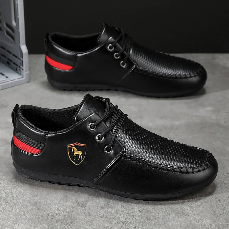 Brand Protection 2026 New Mens Lightweight Non Slip Breathable Wear Resistant Running Sports Fashion Versatile Casual Shoes Gallery 2 Brand Protection 2026 New Mens Lightweight Non Slip Breathable Wear Resistant Running Sports Fashion Versatile Casual Shoes Gallery 2