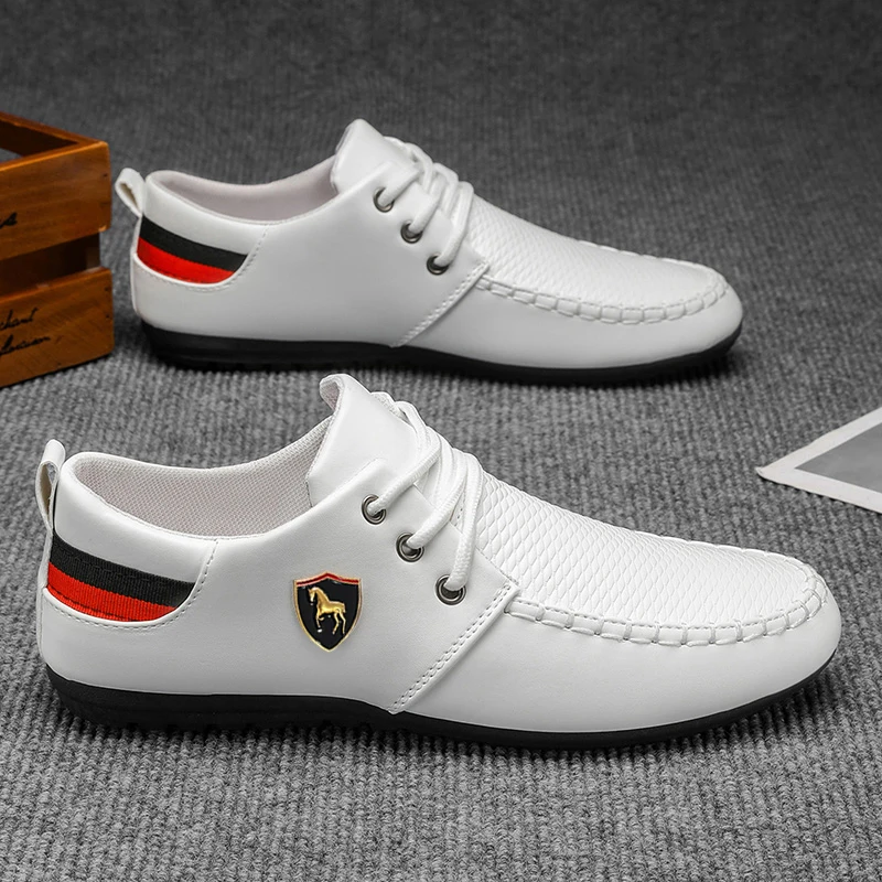 Brand Protection 2026 New Mens Lightweight Non Slip Breathable Wear Resistant Running Sports Fashion Versatile Casual Shoes Gallery 3 Brand Protection 2026 New Mens Lightweight Non Slip Breathable Wear Resistant Running Sports Fashion Versatile Casual Shoes Gallery 3