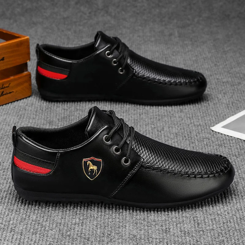 Brand Protection 2026 New Mens Lightweight Non Slip Breathable Wear Resistant Running Sports Fashion Versatile Casual Shoes Gallery 4 Brand Protection 2026 New Mens Lightweight Non Slip Breathable Wear Resistant Running Sports Fashion Versatile Casual Shoes Gallery 4