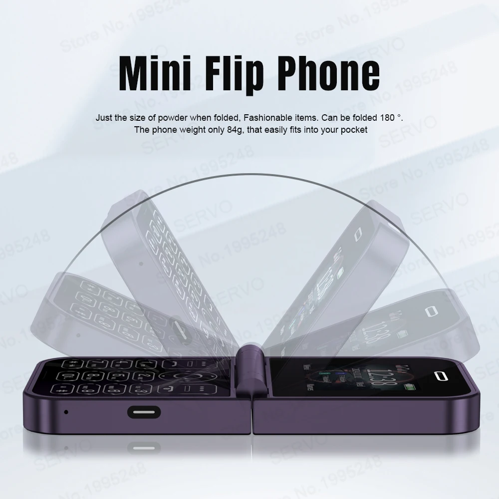 Servo F15 Mini Flip Mobile Phone 2 0 Display Dual Sim Card Blacklist Speed Dial Magic Voice 2g Gsm Fold Button Small Cellphones Gallery 2 Servo F15 Mini Flip Mobile Phone 2 0 Display Dual Sim Card Blacklist Speed Dial Magic Voice 2g Gsm Fold Button Small Cellphones Gallery 2