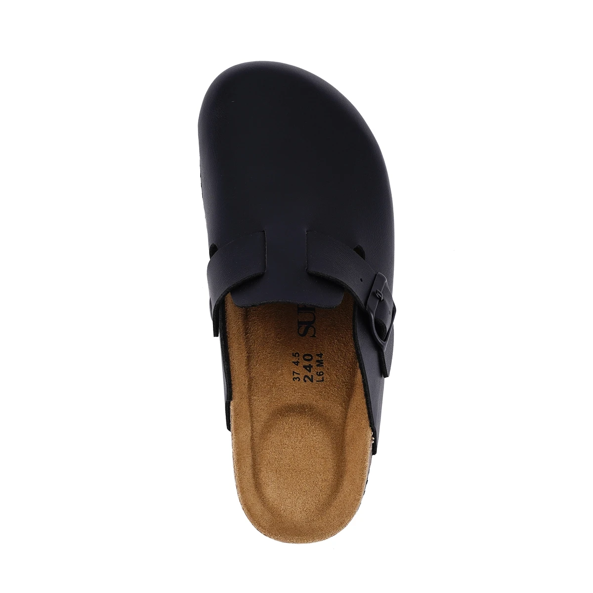 Sufu Hot Sales Cork Mules Slippers For Women Fashion Leather Clogs Shoes Classic Cork Gallery 3 Sufu Hot Sales Cork Mules Slippers For Women Fashion Leather Clogs Shoes Classic Cork Gallery 3
