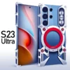 s23ultra-silver