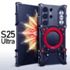 s25ultra-black