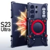 s23ultra-black