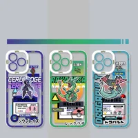 P Pokemon Mosaic Pattern Cool Case For Samsung Galaxy S25 Edge S23 S22 S21 S24 Ultra Plus Fe A56 A26 A36 5g A16 A06 4g A17 A07 Featured
